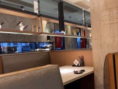 -赤坂亭M9和牛烧肉·日料398放题(万达店)