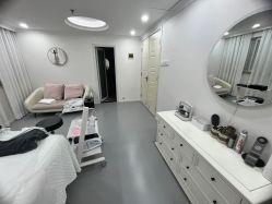 -深圳春天阳光医院·轮廓抗衰中心