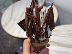 -GODIVA(美罗城店)