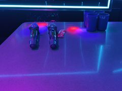 -唐会ktv(虹口店)