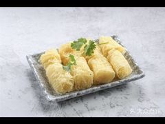 -同仁四季椰子鸡(福田东园总店)