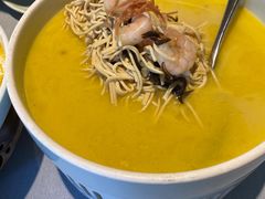 -苏帮袁Sue Cuisine(将台店)