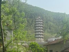 -羊楼洞