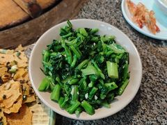 -好灶头妈妈菜·千岛湖土菜地标美食