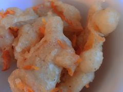 -曼哈顿商业广场(升龙广场店)
