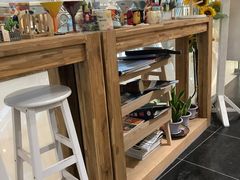 -艺彩阳光手工坊(大连恒隆广场店)