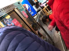 -醉得意(武大店)