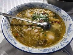 -和记小菜(七宝店)