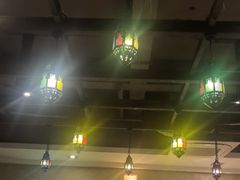 -翡翠鸟精品泰国菜(北辰财富中心店)