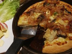 -必胜客(萍乡润达店PH店)