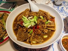 -柴火农家·江西赣南菜(土华店)