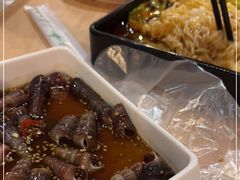 -东厨虾煌(电子街店)