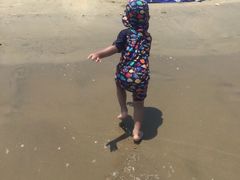 -汕头中海黄金海岸水上乐园