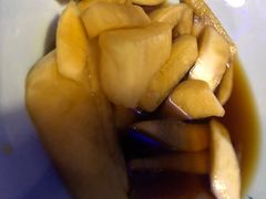 -赣菜香江西小炒(江泰国际广场店)