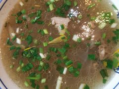 -宝鸡民族饭庄(英达路店)