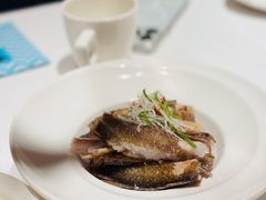-莆田餐厅PUTIEN(武商MALL店)