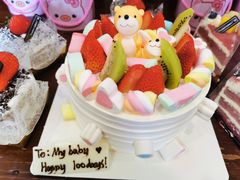 -顺德了能馆(虎门店)