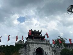 -王万妈卤猪脚(青岩交通路)