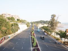 iphone_upload_pic-白城沙滩