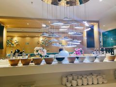 -青瓷火锅料理(西单大悦城店)