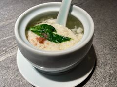 -马旺子·川小馆