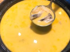 -茶叁酒肆·楚味江湖(菱角湖店)