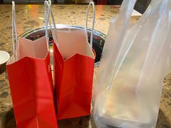 -蜀国大将老火锅(江北店)