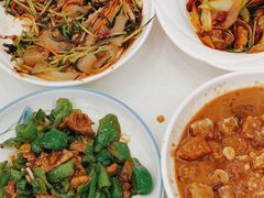 -天天渔港(杏林街店)