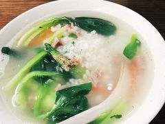 -随柳居·苏式小吃(建新巷店)