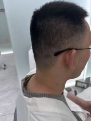 -崇尚GAVIN STYLE臻选