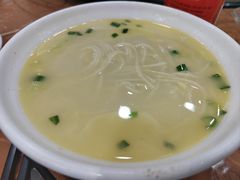 -洪祥大酒店(大庆东路店)