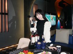 -柏粤汇PARKVIEW KTV(欢乐海岸店)