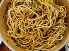 -85度C(常州九洲君玺店)