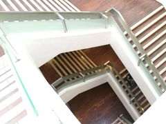 -香港理工大学