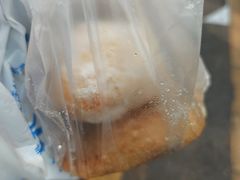 -众品香美食(三弓路店)