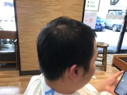 -尚艺SUNESY美容美发