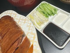 -明丰小渔馆(明月路店)