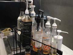 -瑞幸咖啡(长楹天街店)
