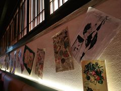-合风谷(南下塘店)