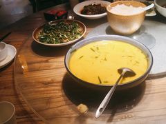 -滇铺子·云南特色菜·第九届野生菌美食节(曲靖万达店)