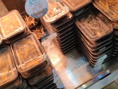 -鸡脚旮旯平江路店