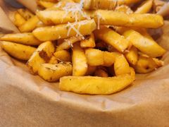 -LES ELITES 英集荟(南京西路店)