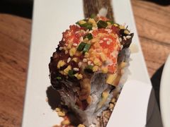 -炉胜·炉端烧·居酒屋