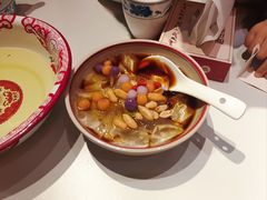 -老街鱼嘴巴(步步高新天地店)