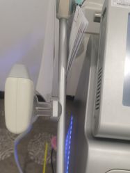 -上海玫瑰医疗美容医院