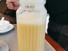 -浔味·山屿湖·正宗淳牌全鱼宴老字号