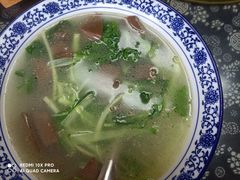 -十碗头(诚信路店)