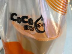 -皇城恒隆广场
