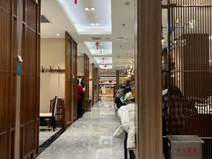 -燕郊烧鸽子(酷车小镇店)