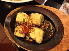 -沙嗲王(加拿芬店)